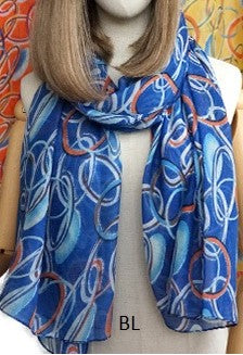 Foulard