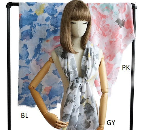 Foulard