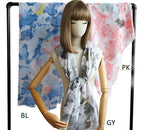 Foulard