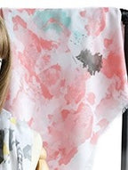 Foulard