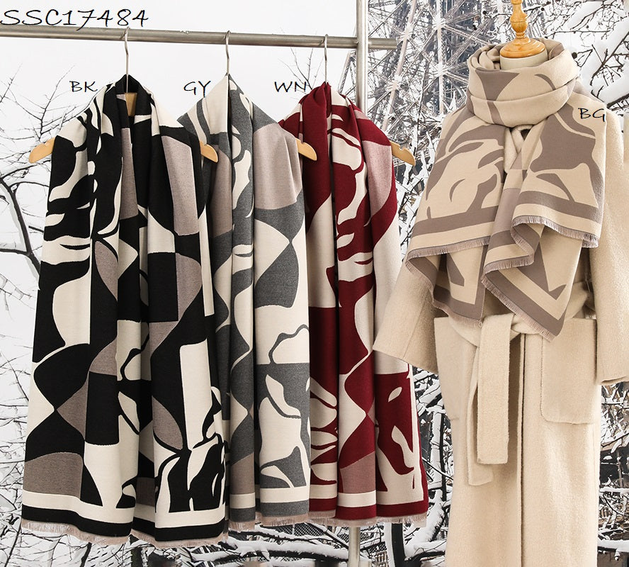 Foulard