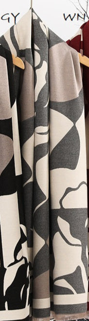 Foulard