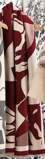 Foulard