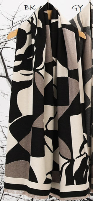 Foulard