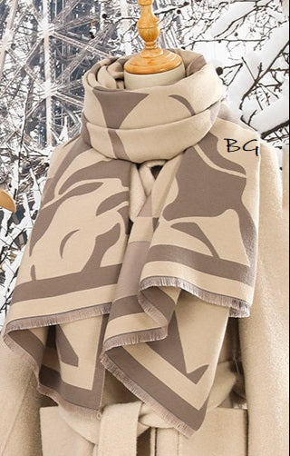 Foulard