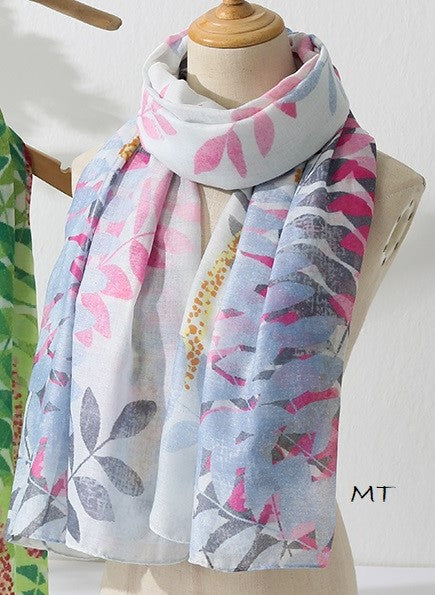 Foulard