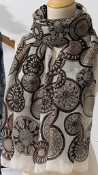 Foulard