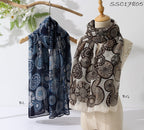 Foulard