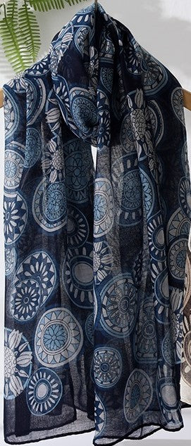 Foulard