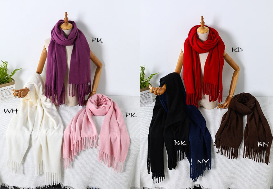 Foulard