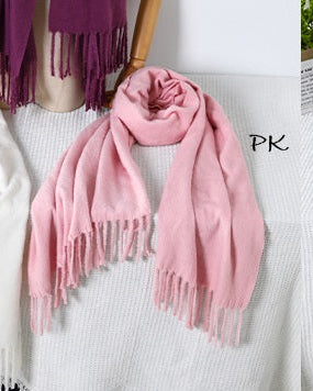 Foulard