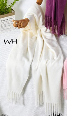 Foulard