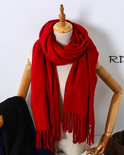 Foulard