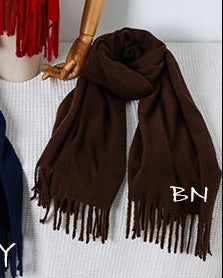 Foulard
