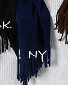 Foulard