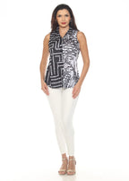Camisole Tango Mango
