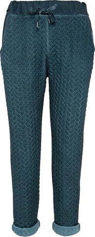Nouveauté Pantalon Automne / Hiver ( 2022/2023)