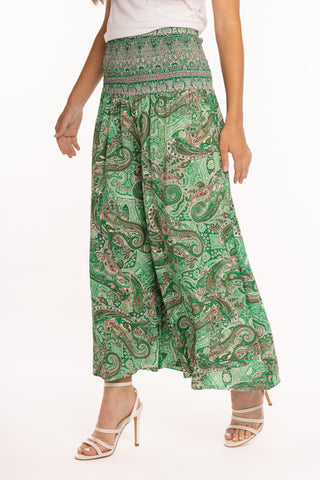 Nouveauté Pantalon Printemps / Été 2023