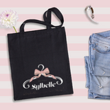 Nouveauté Sac Sylbelle Réutilisable 2023