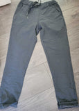 Nouveaute Pantalon Automne / Hier 23/24