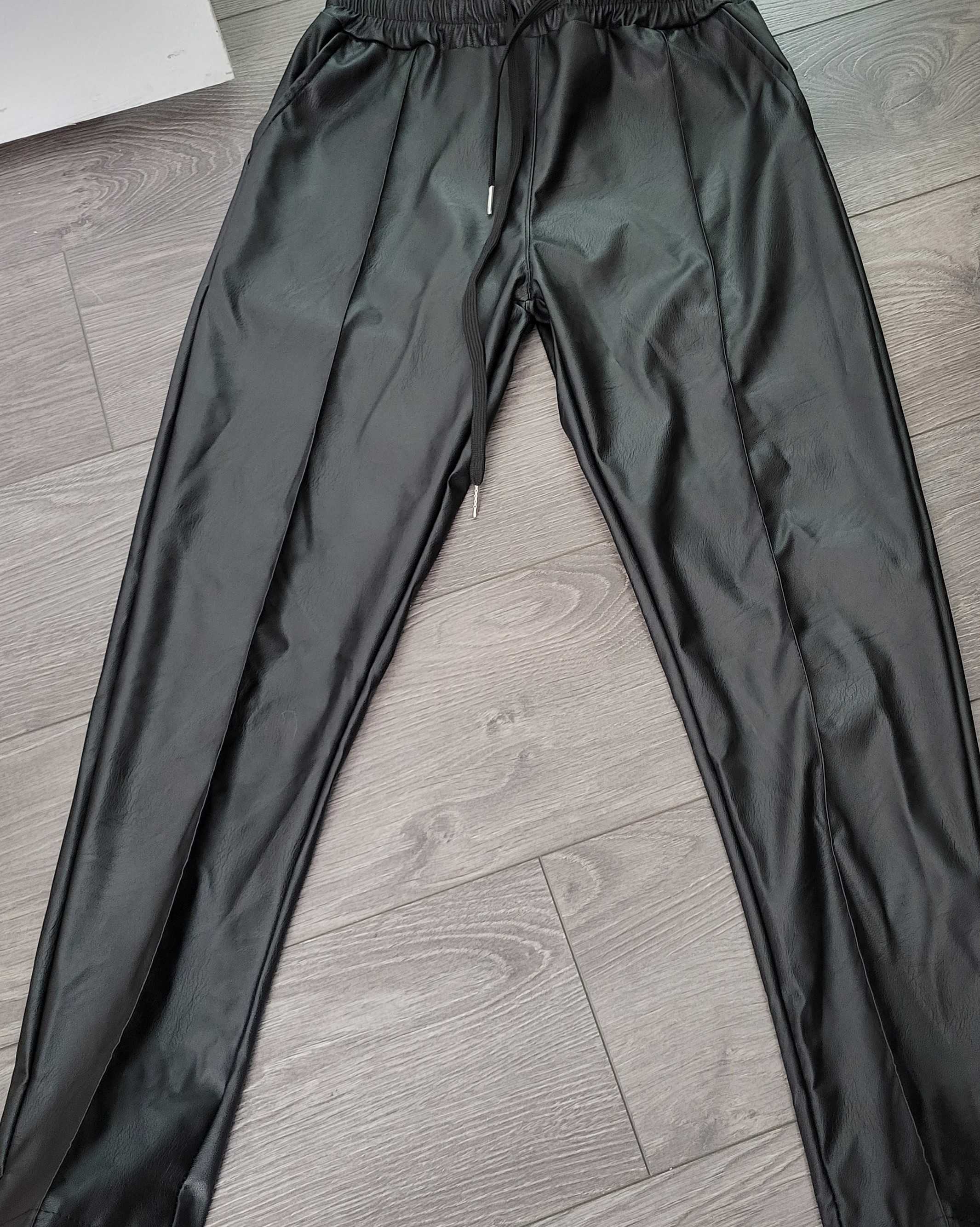 Nouveauté Pantalon Automne / Hiver 2024-2025- BOUTIQUE SYLBELLE