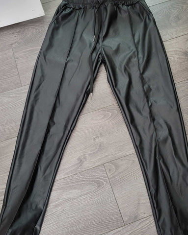 Nouveauté Pantalon Automne / Hiver 2023 / 2024