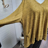 Nouveauté Ens.Chandail + Pantalon Automne / Hiver (2022-2023)
