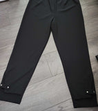Nouveauté Pantalon Automne / Hiver ( 2022-2023 )
