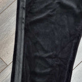 Nouveauté Ens. Pantalon & Chandail (Loungewear) Automne / Hiver ( 2022-2023 )