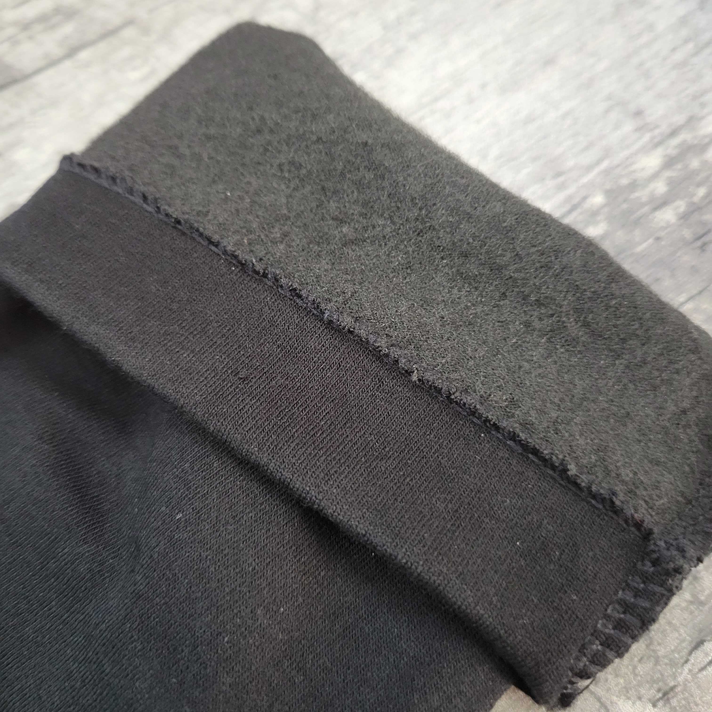 LEGGING FLEECE (C'est moi)