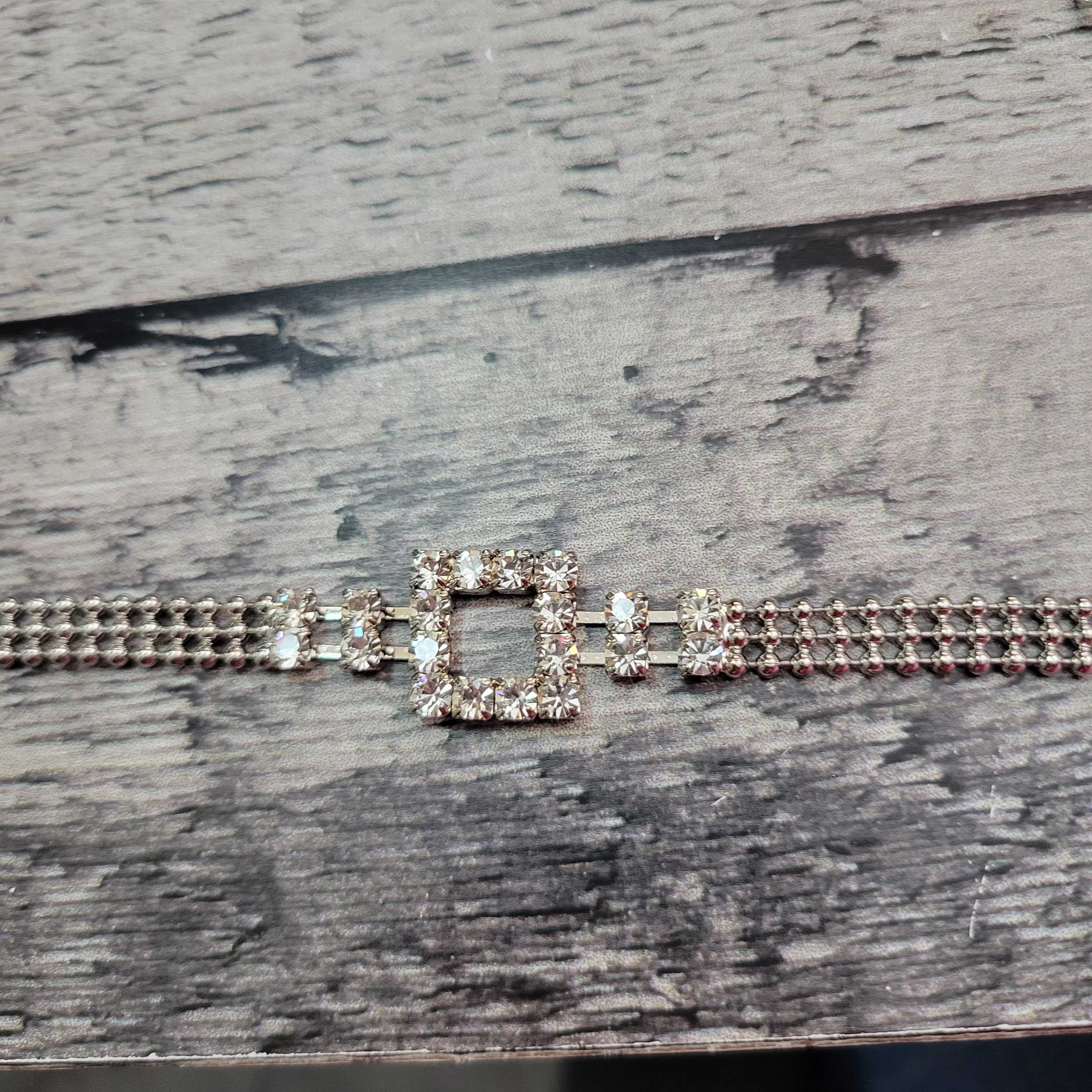 Nouveauté Ceinture