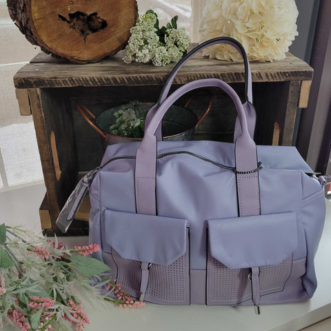 Nouveauté Sac a Main Printemps/été 23