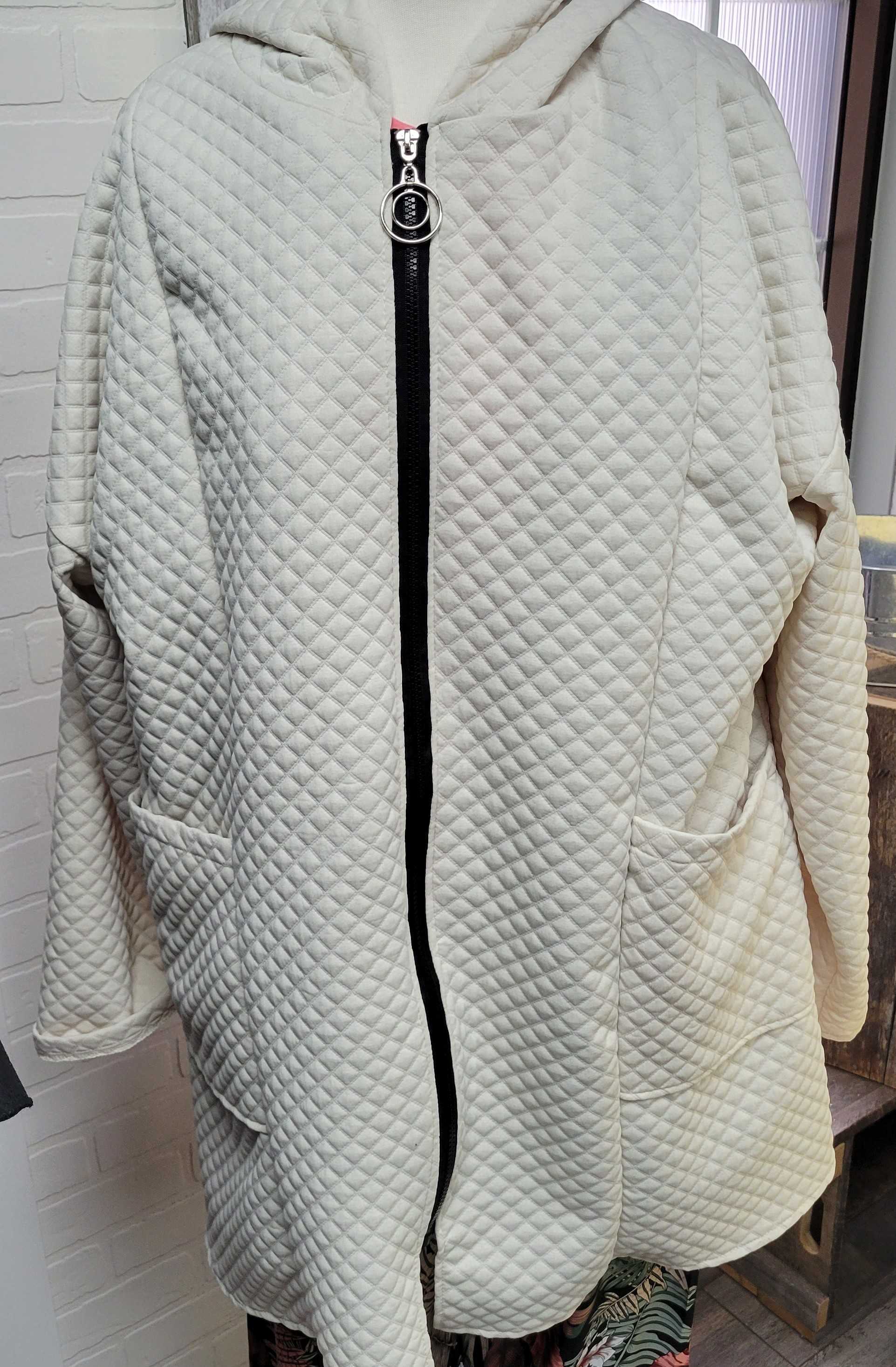Nouveauté Manteau Veste Printemps / Été 2023