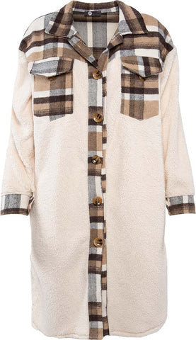 Nouveauté Manteau Automne / Hiver ( 2022-2023 )