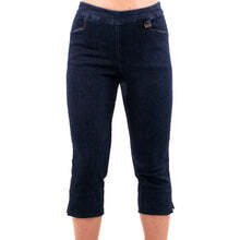 Nouveauté Jeans Michel Tyler Printemp / Été  (Capri)
