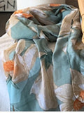 Nouveauté Foulard Printemps/Été 22