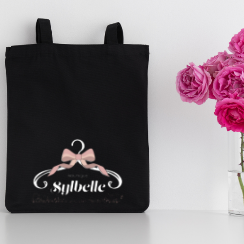 Nouveauté Sac Sylbelle Réutilisable 2024