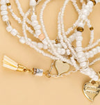 Nouveauté Bracelet Printemps/été 23