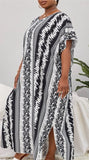 Nouveauté Robe kimono Printemps/Été 2023