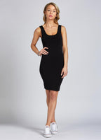 Robe Camisole (C'est Moi)