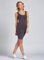 Robe Camisole (C'est Moi)