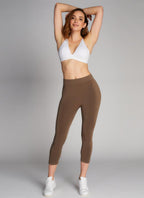 Legging 3/4 (C'est Moi)