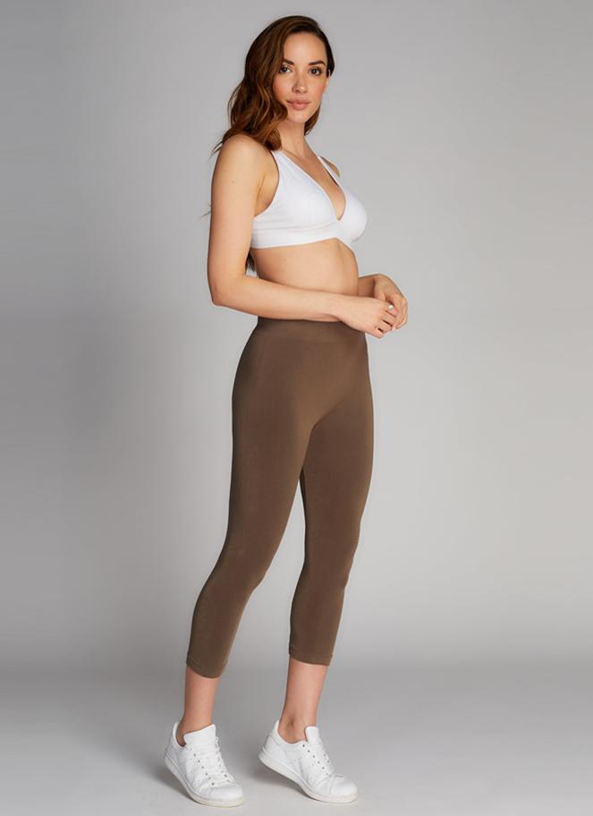 Legging 3/4 (C'est Moi)