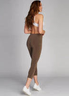 Legging 3/4 (C'est Moi)