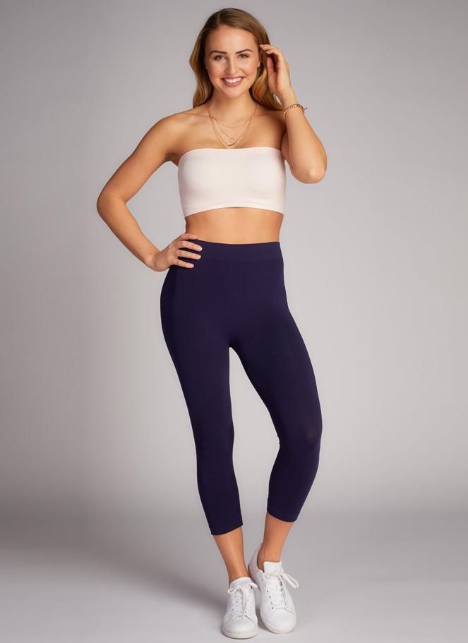 Legging 3/4 (C'est Moi)