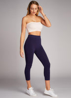 Legging 3/4 (C'est Moi)