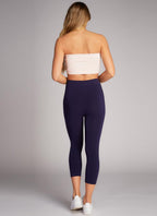 Legging 3/4 (C'est Moi)