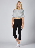 Legging 3/4 (C'est Moi)
