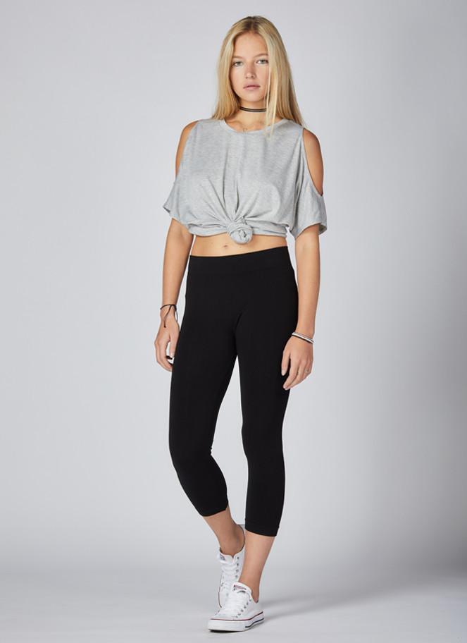 Legging 3/4 (C'est Moi)
