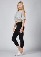 Legging 3/4 (C'est Moi)